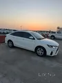 New Toyota Yaris 2023 White For Sale