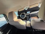 New Toyota Yaris 2023 White For Sale