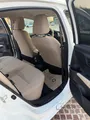New Toyota Yaris 2023 White For Sale