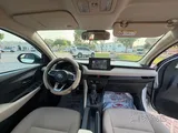 New Toyota Yaris 2023 White For Sale