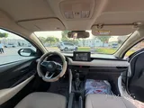 New Toyota Yaris 2023 White For Sale