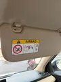 New Toyota Yaris 2023 White For Sale