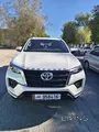 مركبة جديدة، بدون حوادث، حالة ممتازة، بيع عاجل، مغادرة قطر