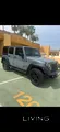 Nice Jeep Wrangler Sport