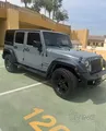 Nice Jeep Wrangler Sport