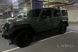 Nice Jeep Wrangler Sport