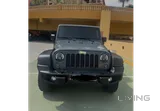 Nice Jeep Wrangler Sport