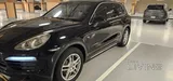 Nice Porsche for sale