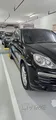 Nice Porsche for sale
