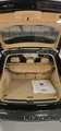 Nice Porsche for sale