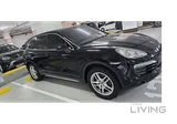 Nice Porsche for sale