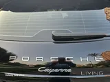 Nice Porsche for sale
