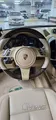 Nice Porsche for sale