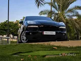 Nice Porsche for sale