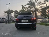 Nice Porsche for sale