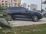 Nice Porsche for sale