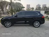 Nice Porsche for sale