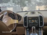 Nice Porsche for sale