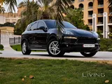 Nice Porsche for sale