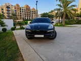 Nice Porsche for sale
