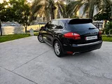 Nice Porsche for sale