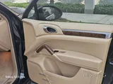 Nice Porsche for sale
