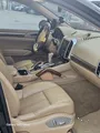 Nice Porsche for sale