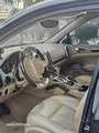 Nice Porsche for sale