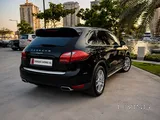 Nice Porsche for sale