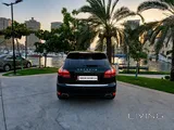 Nice Porsche for sale