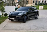 Nice Porsche for sale
