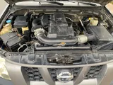 Nice Xterra for sale