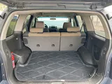 Nice Xterra for sale