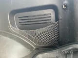 Nice Xterra for sale