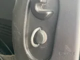 Nice Xterra for sale
