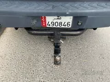 Nice Xterra for sale