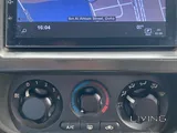 Nice Xterra for sale