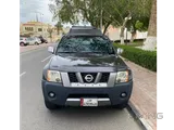 Nice Xterra for sale