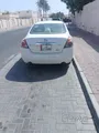 Nisan Altima Neat and clean condition