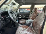Nisan Patrol Super safari 2024 Brand New 