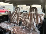 Nisan Patrol Super safari 2024 Brand New 