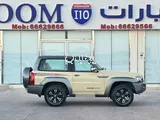 Nisan Patrol Super safari 2024 Brand New 