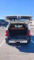Nissa Xterra for Sale