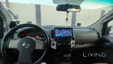 Nissa Xterra for Sale