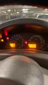 Nissa Xterra for Sale