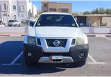 Nissa Xterra for Sale
