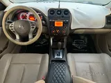 Nissan Altima in perfect condition 2012 model