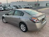 Nissan Altima in perfect condition 2012 model