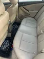 Nissan Altima in perfect condition 2012 model