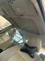 Nissan Altima in perfect condition 2012 model